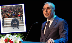 Bakan Vedat Işıkhan: "İşsizlik Oranı, 2012 Yılından İtibaren En Düşük Seviyesine Geriledi"