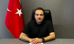 Seza Çimento Elazığspor’da Hedef 1. Lig