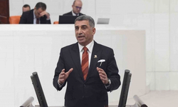 Gürsel Erol’dan Işıkver’in Açıklamalarına Yanıt