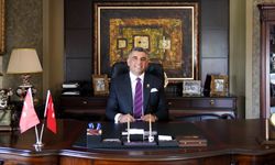 Erol’dan Tarımda Kritik Uyarı: Don ve Dolu Riski Büyüyor