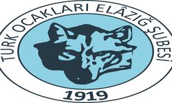 Türk Ocakları’ndan İmralı Mesajına Tepki