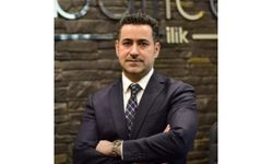 Ballıca’dan Coğrafi İşaretli Ürünler İçin Yeni Yol Haritası