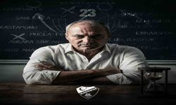 Elazığspor'da Erkan Sözeri Etkisi