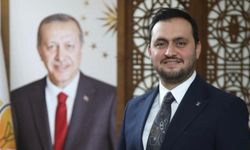 AK Parti Elazığ İl Başkanı Selmanoğlu: “Türkiye Yüzyılı Kadınların Yüzyılı Olacak”