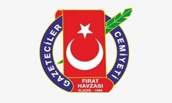 FHGC Başkanı Gürtürk’ten 8 Mart Dünya Kadınlar Günü Mesajı