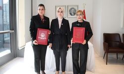 Kadınların Ekonomik ve Sosyal Güçlenmesi İçin Önemli İş Birliği