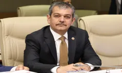 Elazığ’da Baraj Doluluk Oranları Yükselişte