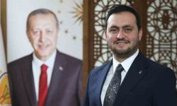 AK Parti İl Başkanı Selmanoğlu: “Türkiye Sağlıkta Büyük Gelişim Yaşadı”