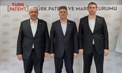 Elazığ’ın Yöresel Ürünleri İçin Coğrafi İşaret Çalışmaları Gündemde