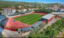 Elazığspor Deplasmandan 1 Puanla Döndü