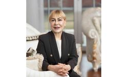 Prof. Dr. Yasemin Açık: 'Geçmişin Emeğiyle Geleceğin Teknolojisini Bu Topraklarda Buluşturmaya Devam Edeceğiz'