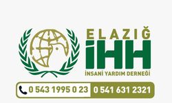 Aksa’ya Sahip Çık Çağrısı: Filistin’e Destek Mesajı