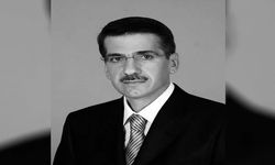 Hamza Yanılmaz İçin Vefa: Vefatının 15. Yılında Rahmetle Anılıyor