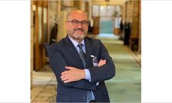 Fırat’ın Sesi’nin İsmi Değişti: Yeni Adı “Haber Ajansı” Oldu