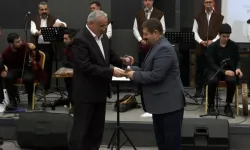 Elazığ Belediyesi’nden Kadir Gecesi Özel Programı