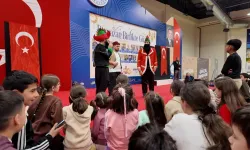 Elazığ Belediyesi Ramazan Ayı Etkinliklerine Grup Tillo Konuk Oluyor