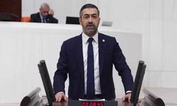 Milletvekili Semih Işıkver Ailesinin Acı Kaybı