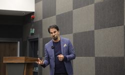 Yanıt 1  Ramazan Ayı Etkinliklerine Ömer Çelik Konuk Oluyor