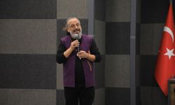 Ramazan Ayı Etkinliklerine Fatih Koca Konuk Oluyor