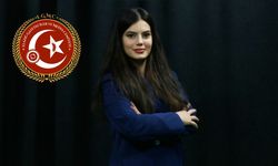 EGMC Kadın Kurulu Başkanı Arzu Akın’dan 8 Mart Dünya Kadınlar Günü Mesajı