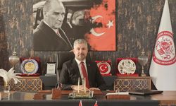 Kosgeb Deprem Kredilerinde Peşin ödeme Esnafı Zorlar