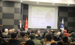 Elazığ’da Ramazan Bu Akşam Bir Başka Güzel