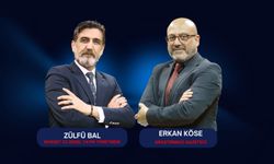 Kırmızı Dosya Yapımcılarından Sendikaya Sert Tepki: “Gerçekleri Yaftalayarak Örtemezsiniz”