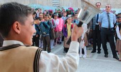 Bakan Tekin: "Ara Tatilleri Kaldırmıyoruz"