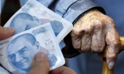 Emekli Bayram İkramiyelerine Zam Yok