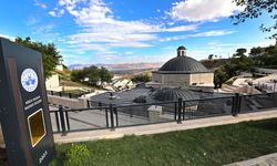 Başkan Şerifoğulları İle Elazığ, Turizmde Marka Şehir Olma Yolunda