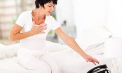 Uzman Diyetisyen Demirci: "Mevsim Geçişlerinde Bedeninizi Dinç Tutun"