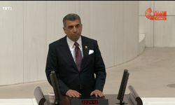 Gürsel Erol’dan Elazığ Şeker Fabrikası İşçi Kontenjanı İçin TBMM’de Soru Önergesi