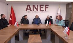 Elazığ ile Van Arasındaki Dayanışma Güç Kazanıyor