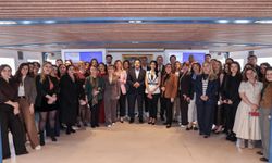 TÜRKONFED’den Girişimci Kadınlara Yeni Destek Dönemi