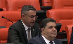 Işıkver’den Sanayi Sitesi İçin Acil Çözüm Çağrısı