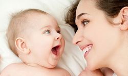 Doğum İzni Artıyor: 24 Haftaya Çıkıyor