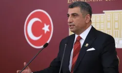 Erol: Elazığ Basını Desteksiz Kalmayacak