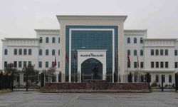 Bursluluk Sınavı İçin Nüfus Müdürlükleri Sınav Günü Açık Olacak