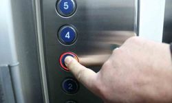 Uzmanlar Uyardı: "Asansör Yerine Merdiven Kullanmak Bile Kalbiniz İçin Büyük Bir Yatırım"