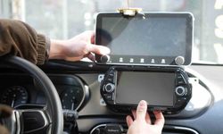 Standart Dışı Araç Aksesuarlarına Sıkı Denetim: Yeni Dönem Başladı