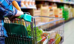 Mart Ayı Enflasyonu Açıklandı