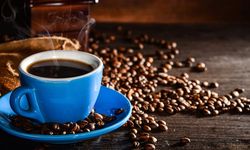 Uzmanlardan ‘Kahve’ Uyarısı: "Günde 4 Fincan Ve Üzeri Olumsuz Etkiler Oluşturabiliyor"