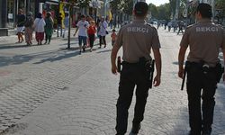 Bekçi Alımlarında Yeni Dönem: Şartlar Sıkılaştırıldı