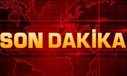 Okullarda Güvenlik İçin Yeni Önlemler Gündemde