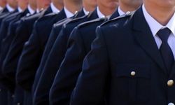 POMEM ve PMYO Eğitim Süreleri Yeniden Belirlendi