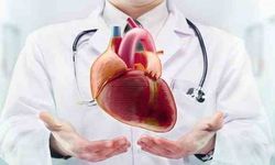 Kalple İlgili En Büyük Tehdit Önlenebilir Riskler
