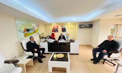 Elazığ OSB’ye Dev Yatırım