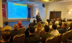 Malatya ve Elazığ’da Girişimcilere 30 Bin Euro Hibe Desteği