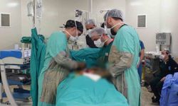 Doç. Dr. Anıl Agar'dan Kamburluk Uyarısı