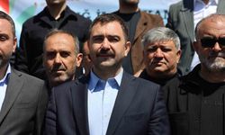 Kayabaşı: “İşçiler İçin Mutlak İş Güvencesi Sistemi Öneriyoruz”